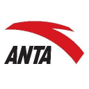 Anta Sports logo