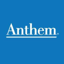 Anthem, Inc logo