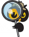 The Anti-Phishing Working Group logo