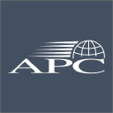 Alliance of Professionals & Consultants Inc logo