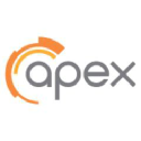 Apex Supply Chain Technologies LLC logo