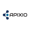 Apixio Inc logo