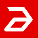 Apotea AB logo