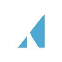 Appcues Inc logo