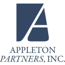 Appletonpartners logo