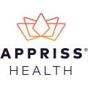 Apprisshealth logo
