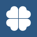 Appulate, Inc. logo