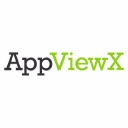 AppViewX Inc logo