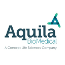 Aquila-bm logo
