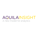 Aquila Insight logo