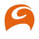 ARCADIS NV logo
