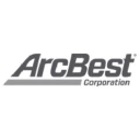 ArcBest logo