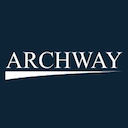 Archway Technology Partners logo