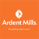 Ardent Mills LLC logo