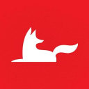 Arent Fox logo