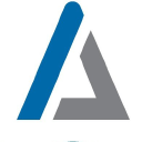 Argon Medical Devices logo