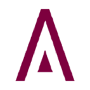 Argosy Property Limited logo
