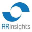 ARInsights LLC logo