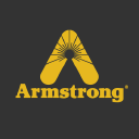 Armstrong International Inc logo