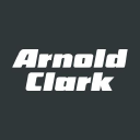 Arnold Clark Automobiles Limited logo