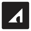 Arrowhead General Insurance Agency logo