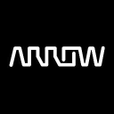 Arrow Value Recovery logo