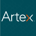 Artex Risk Solutions Inc logo