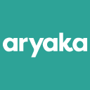 Aryaka Networks logo