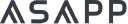 Asapp, Inc logo