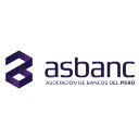 ASBANC - Asociación de Bancos del Perú logo