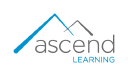 Ascend Learning LLC logo