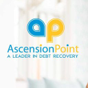 AscensionPoint Recovery Services LLC logo