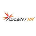 ASCENT CONSULTING SERVICES PVT LTD logo