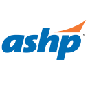 Ashp logo