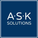 Asksolutions logo
