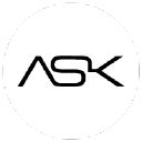 ASK Staffing, Inc logo