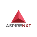 Aspirenxt logo