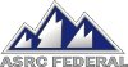 Asrcfederal logo