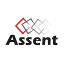 Assent Compliance Inc logo