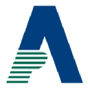 Assured Partners Inc. logo