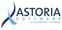 Astoria Software Inc logo