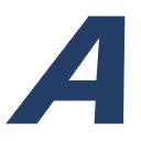 Astronics Corporation logo