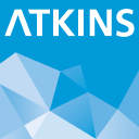 Atkins Global logo