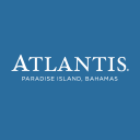 Atlantisbahamas logo