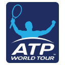 Atpworldtour logo