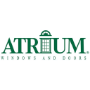 Atrium Companies Inc logo