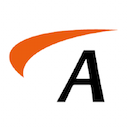 Audatex logo