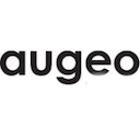 Augeo Marketing logo