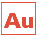 Aurea Software logo
