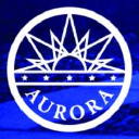 City of Aurora CO logo
